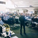 AgilityLab meetup